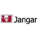 JANGAR