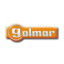 GOLMAR