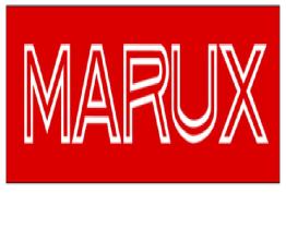 MARUX