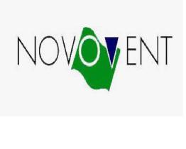 NOVOVENT