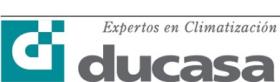 DUCASA
