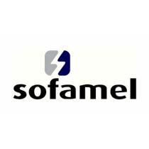 SOFAMEL