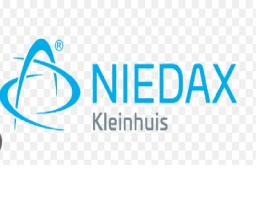 NIEDAX KLEINHUIS