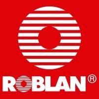 ROBLAN