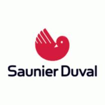 SAUNIER DUVAL