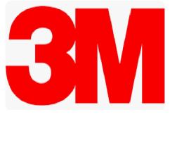 3M