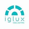 IGLUX