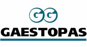 GAESTOPA