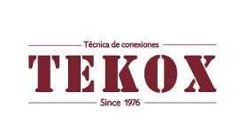 TEKOX