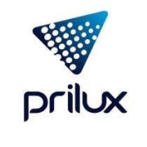 PRILUX