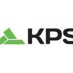 KPS