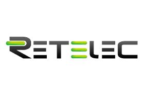 RETELEC