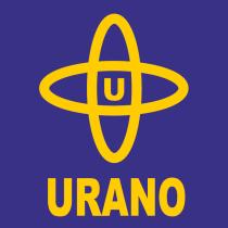 URANO