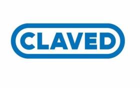 CLAVED