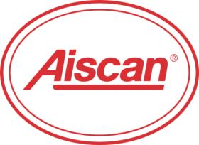 AISCAN