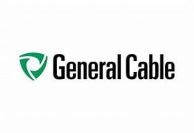 CABLE MINI COAXIAL  GENERAL CABLE