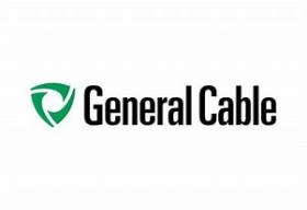 GENERAL CABLE