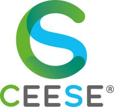 CEESE