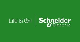 BASE EMP MONOBLOC  SCHNEIDER ELECTRIC