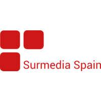  SURMEDIA SPAIN