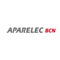 HERRAMIENTAS PARA EL CRIMPADO  APARELEC BCN