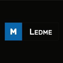 LEDME-EUROPA