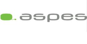 ASPES  ASPES