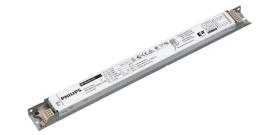 EQUIPOS ELECTRONICOS Y ELECTROMAGNETICOS ARRANQUE