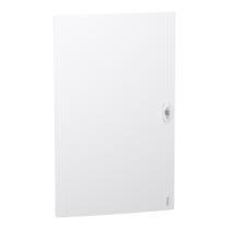 PUERTAS PARA CAJAS MANDO Y PROTECCION