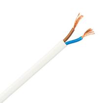 GENERAL CABLE 294 - MANGUERA PLANA 2X0,75