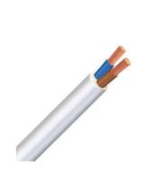 GENERAL CABLE 334 - MANGUERA 2X1.5 MM