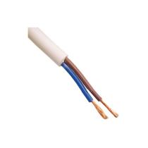 GENERAL CABLE 340 - MANGUERA 2X1 BL