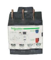SCHNEIDER ELECTRIC LRD10 - RELE TERMICO 4-6A