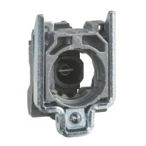 SCHNEIDER ELECTRIC ZB4BV6 - CUERPO PILOTO ALIMENT. DIRECTA 250V