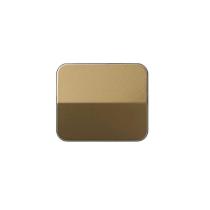  SIMON 75010-36 - TECLA INTERRUPTOR SIMON 75 BRONCE (SOLO UNA UD DISPONIBLE)