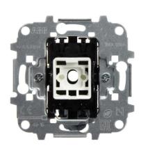 NIESSEN 8101 - INTERRUPTOR