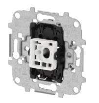 NIESSEN 8102 - CONMUTADOR