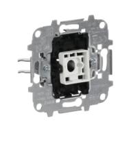 NIESSEN 8101.2 - INTERRUPTOR BIPOLAR