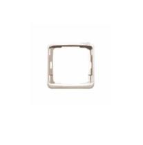 NIESSEN 8270-BM - PIEZA INTERMEDIA MARFIL