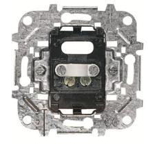 NIESSEN 8107 - SALIDA CABLE