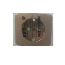 NIESSEN 8288-CU - TECLA BASE 16A COBRE ***