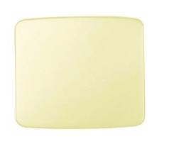 NIESSEN 8201-BM - TECLA INTERRUPTOR MARFIL