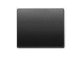 BJC 22705-AC - TECLA DE INTERRUPTOR ANTRACITA