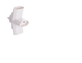 SOLERA 15097 - CLAVIJA ADAPTADOR    8423220004252
