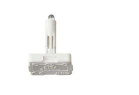 NIESSEN 6192 - NEON FUERTE 6192