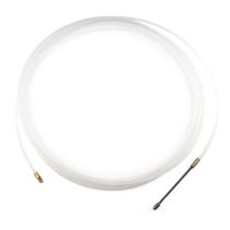 PROIMAN 740015 - GUIA FIJA 15M/4MM