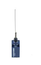 SCHNEIDER ELECTRIC XCKN2106P20 - INTERRUPTOR FINAL DE CARRERA MULTIDIRECCIONAL ***