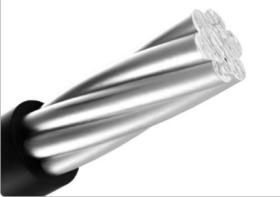 GENERAL CABLE AL195 - CABLE ALUMINIO 1X95 XZ1 (S) NEG