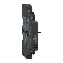 SCHNEIDER ELECTRIC GVAD1010 - BLOQUE CONTACTO SEÑAL DEF