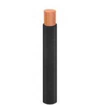 GENERAL CABLE H07Z1-K 16N - HILO FLEXIBLE 16 MM LIBRE HALOGENO NEGRO